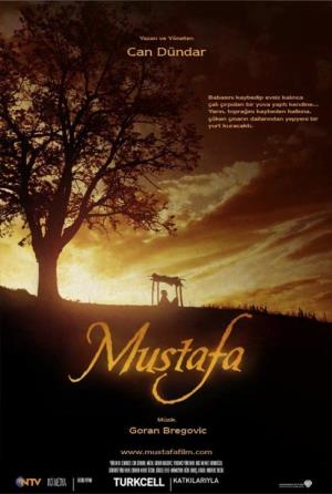 Musthaffaa's Poster