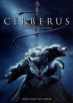 Cerberus's Poster