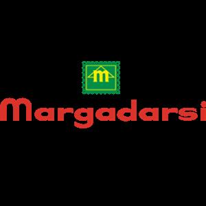 Maragadarshi's Poster