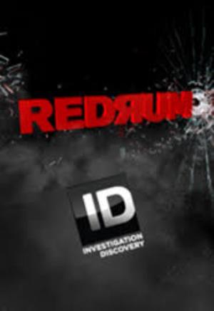 Redrum's Poster