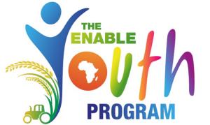 Youth Programme's Poster