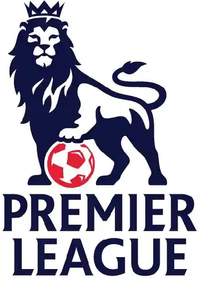 Premier League Football's Poster