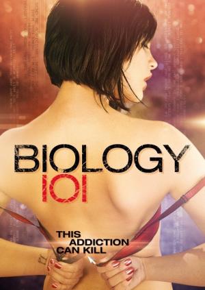 Biology 10's Poster