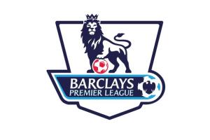 PL World's Poster