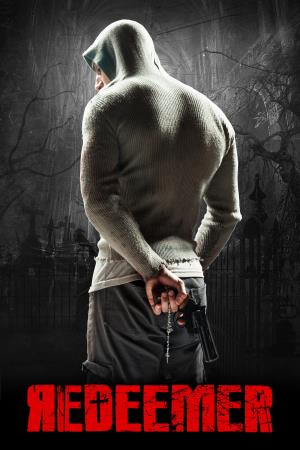 Redeemer's Poster