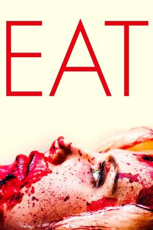 Eat's Poster