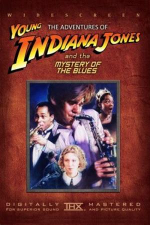 India Adventures's Poster