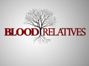 Blood Relatives's Poster