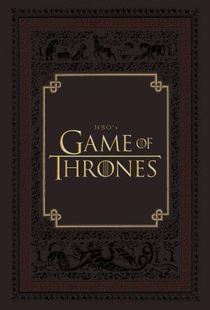 Game Of Thrones: Day In The Life's Poster