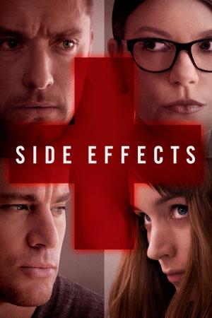 Side Effects's Poster