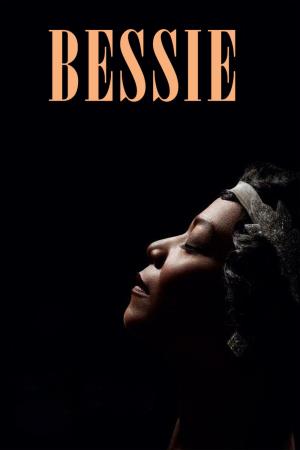 Bessie's Poster