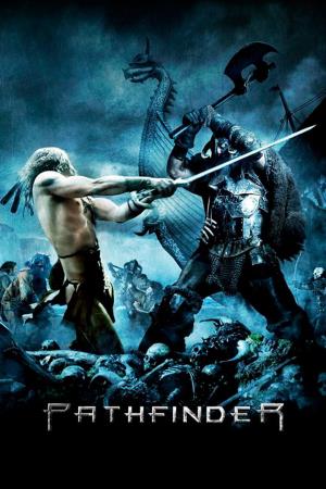Pathfinder's Poster