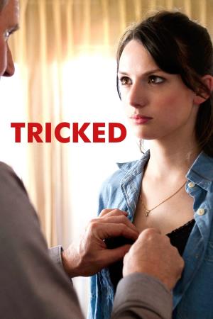 Tricked's Poster