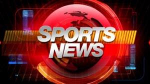Sports News's Poster