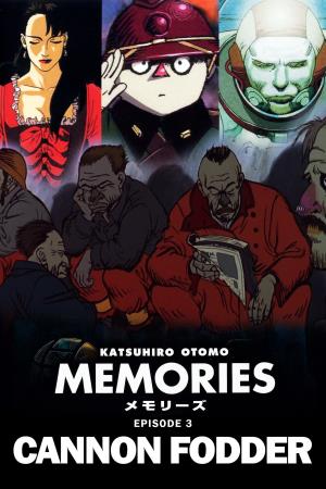 Top 3's Poster