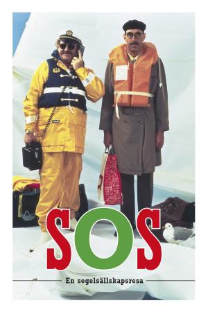 SOS's Poster