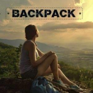 Backpack's Poster