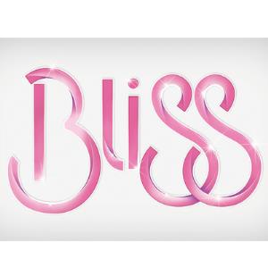 Bliss's Poster