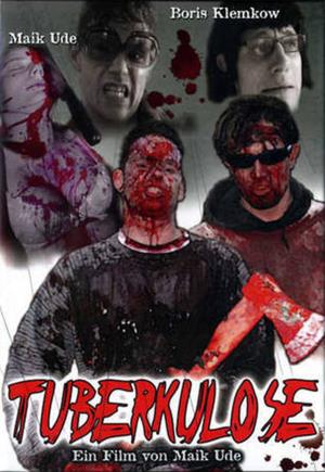 TBC's Poster