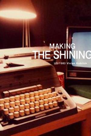 The Makin..'s Poster