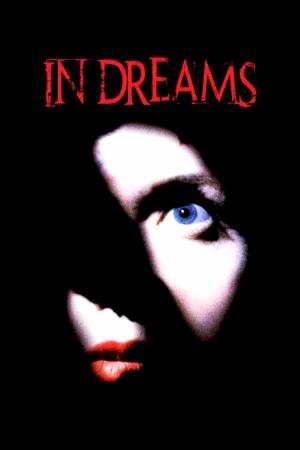 In Dreams's Poster