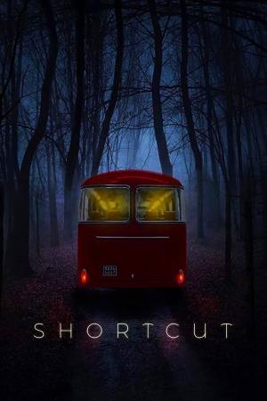 Shortcut's Poster