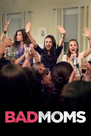 In Da Club's Poster