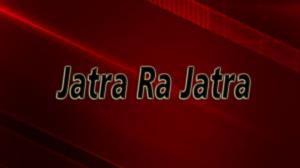 Jatra Jatra's Poster