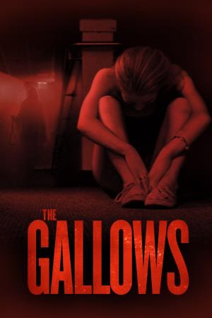 The Gallows's Poster