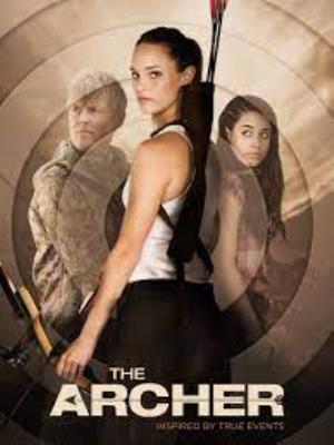 Archer's Poster