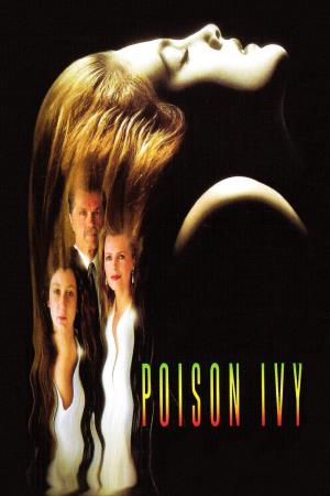 Poison Ivy's Poster