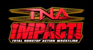 TNA Impact's Poster