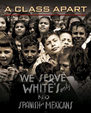 A Class Apart's Poster