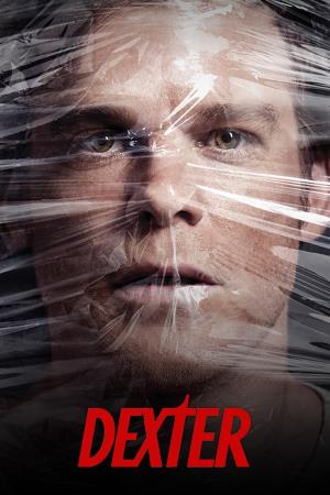 Dexter's Poster