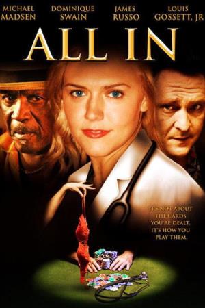 All In's Poster