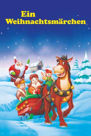 Jingle Bells's Poster