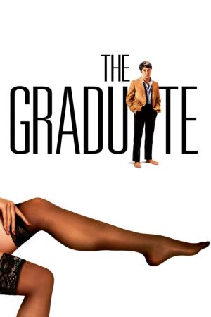 The Graduate's Poster