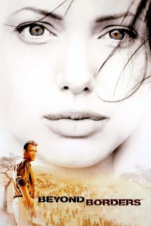 Beyond Borders's Poster