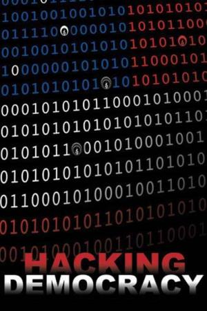 Hacking Democracy's Poster