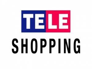 Tele Shopping's Poster