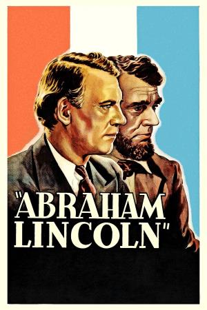 Abraham Lincoln: Vampire Hunter's Poster