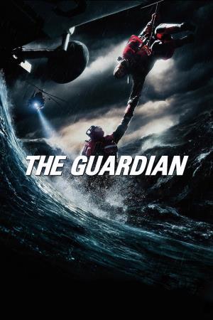 The Guardian's Poster