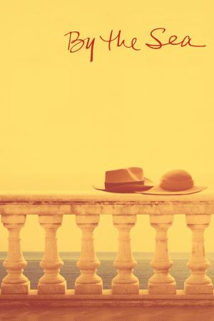 By the Sea's Poster