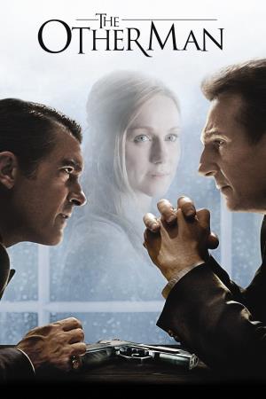 The Other Man's Poster
