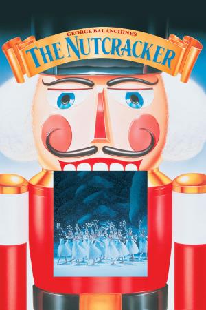 The Nutcracker's Poster