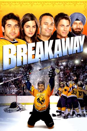 Speedy Singhs's Poster