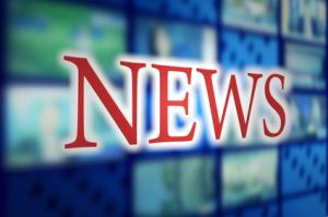 News Online's Poster
