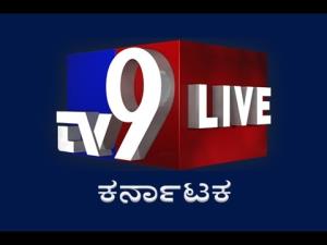 Tv9 News's Poster