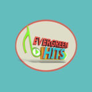 Evergreen Hits's Poster