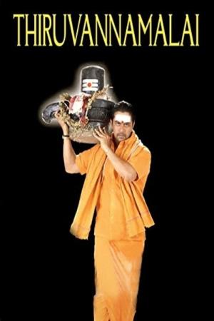 Main Hoon Vinashak's Poster
